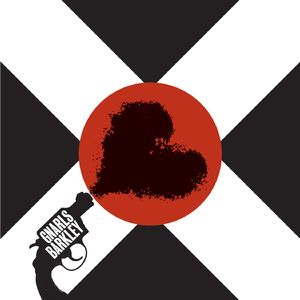 国产成人免费片在线观看
