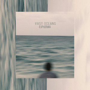 国产成人免费片在线观看
