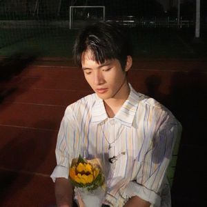 国产成人免费片在线观看
