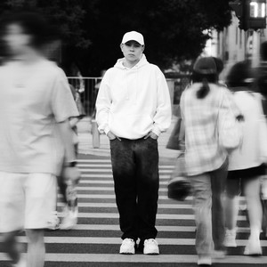 国产成人免费片在线观看
