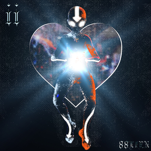 国产成人免费片在线观看
