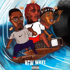 国产成人免费片在线观看
