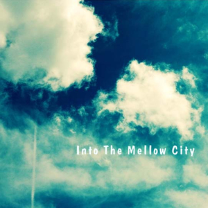 国产成人免费片在线观看
