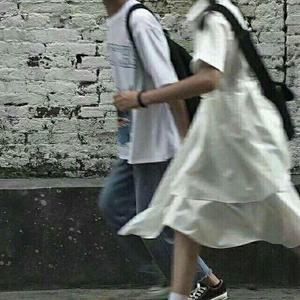 国产成人免费片在线观看
