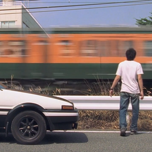 国产成人免费片在线观看
