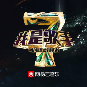 国产成人免费片在线观看
