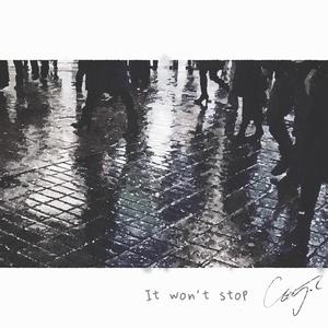 国产成人免费片在线观看
