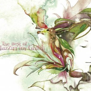 国产成人免费片在线观看
