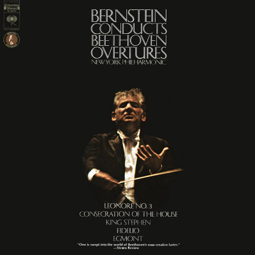 国产成人免费片在线观看
