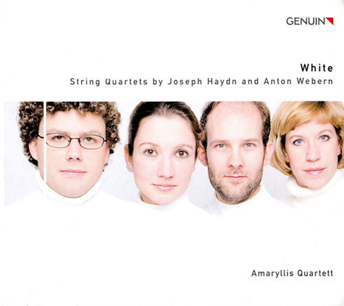 国产成人免费片在线观看
