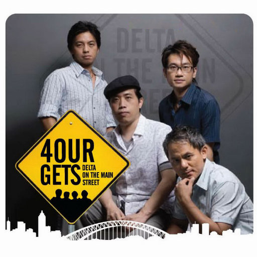 国产成人免费片在线观看
